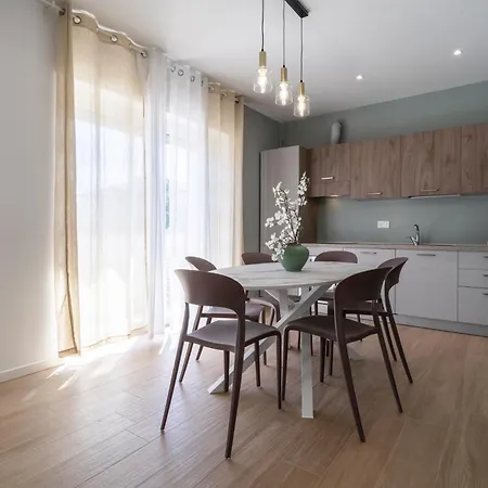 Civita Living Civitanova Marche