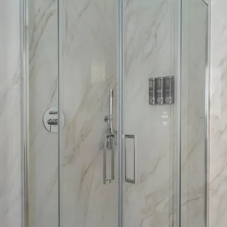 Civita Living * Civitanova Marche