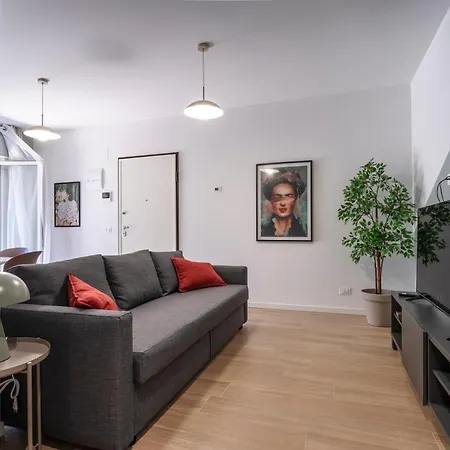 Civita Living Appartement Civitanova Marche