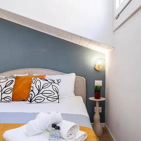 Civita Living * Civitanova Marche