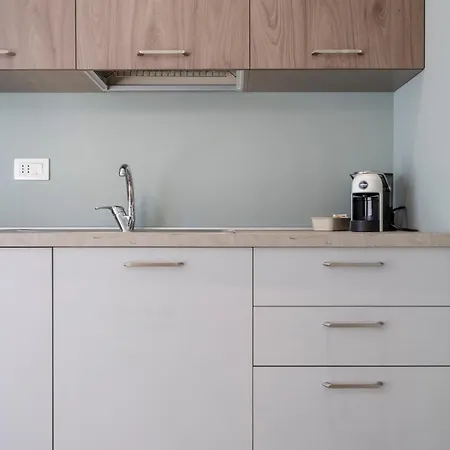 Civita Living * Civitanova Marche