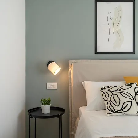 Civita Living Apartamento