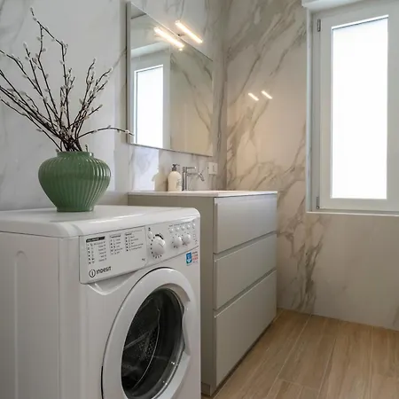 Civita Living * Civitanova Marche