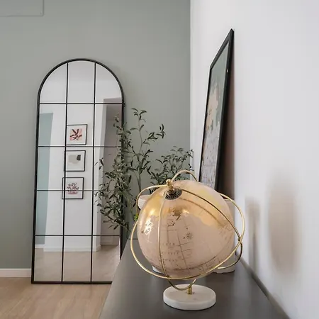 Civita Living * Civitanova Marche