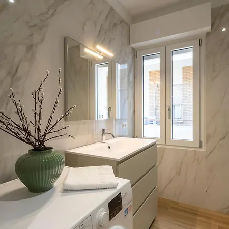 Civita Living * Civitanova Marche